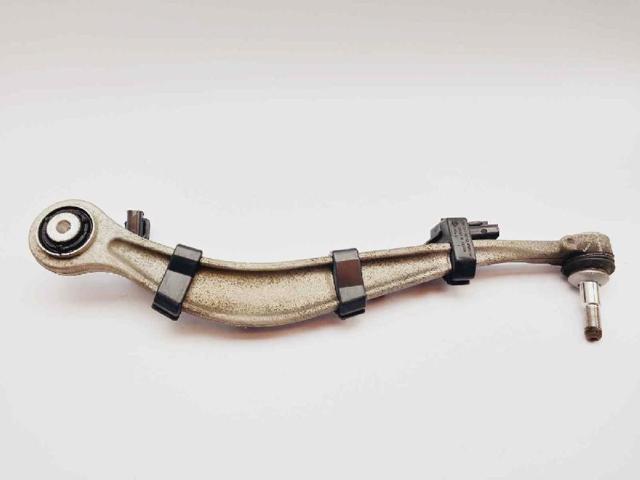 BMW 33326775902 Brazo superior de suspensión trasera izquierdo/derecho  en stock Valencia