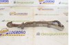 Brazo suspension inferior trasero izquierdo/derecho 33326775902 BMW