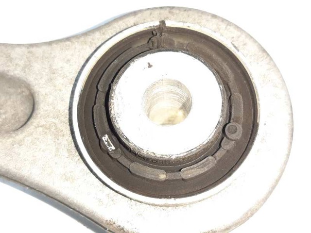 33326775902 BMW Brazo superior de suspensión trasera izquierdo/derecho  comprar en Jaén