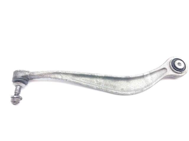 BMW 33326775902 Brazo superior de suspensión trasera izquierdo/derecho  comprar en Murcia