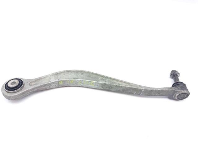 33326775902 Brazo superior de suspensión trasera izquierdo/derecho comprar Sevilla