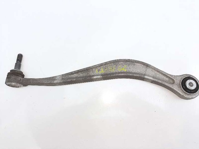 33326775902 BMW Brazo superior de suspensión trasera izquierdo/derecho  en stock Huelva
