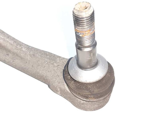 33326775902 Brazo superior de suspensión trasera izquierdo/derecho comprar Sevilla