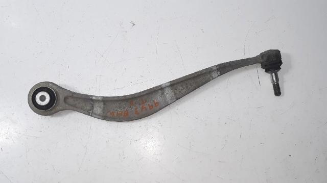 33326775902 BMW Brazo superior de suspensión trasera izquierdo/derecho  disponible Ourense