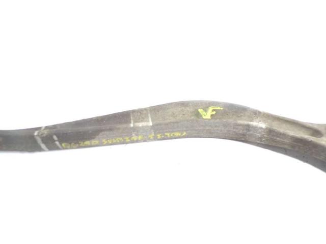 33326775902 BMW Brazo superior de suspensión trasera izquierdo/derecho  comprar en Oviedo