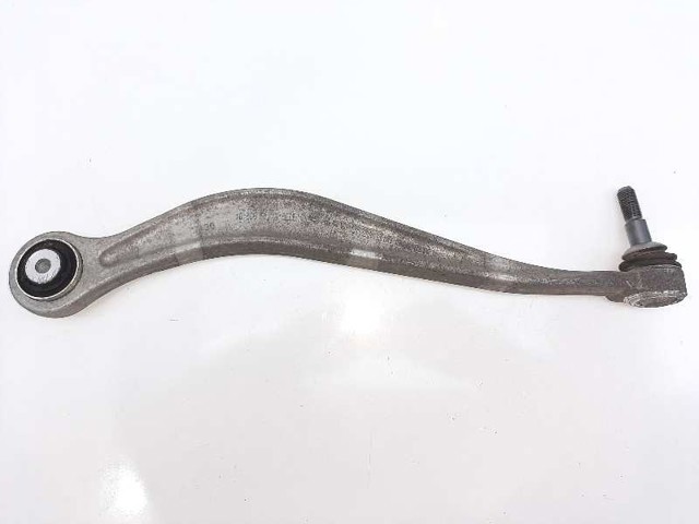 BMW 33326775902 Brazo superior de suspensión trasera izquierdo/derecho  disponible España