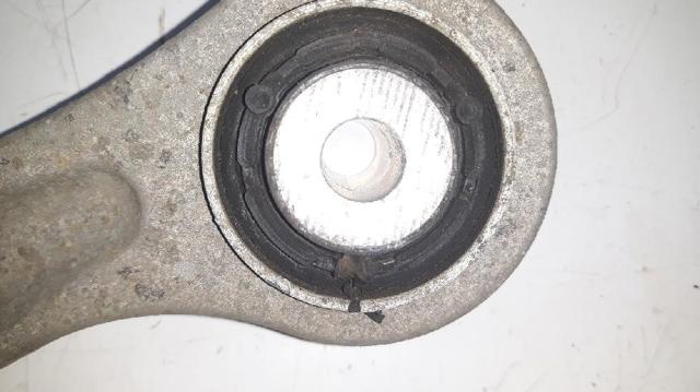 BMW 33326775902 Brazo superior de suspensión trasera izquierdo/derecho  en stock Valencia