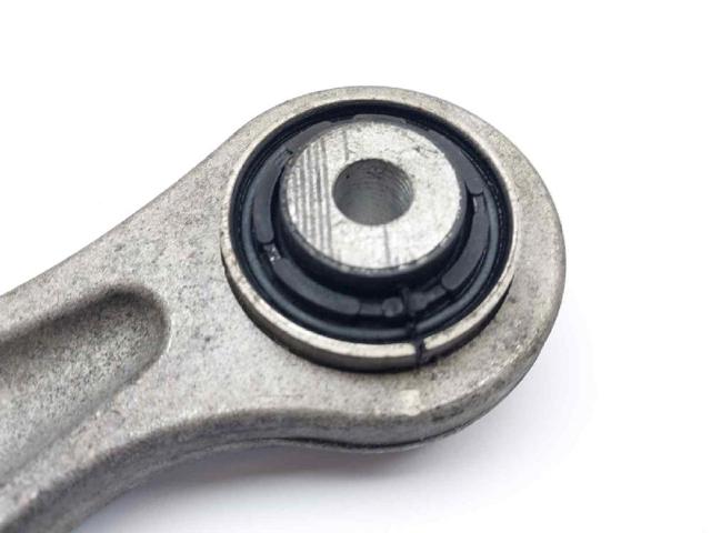 BMW 33326775902 Brazo superior de suspensión trasera izquierdo/derecho  en stock Salamanca