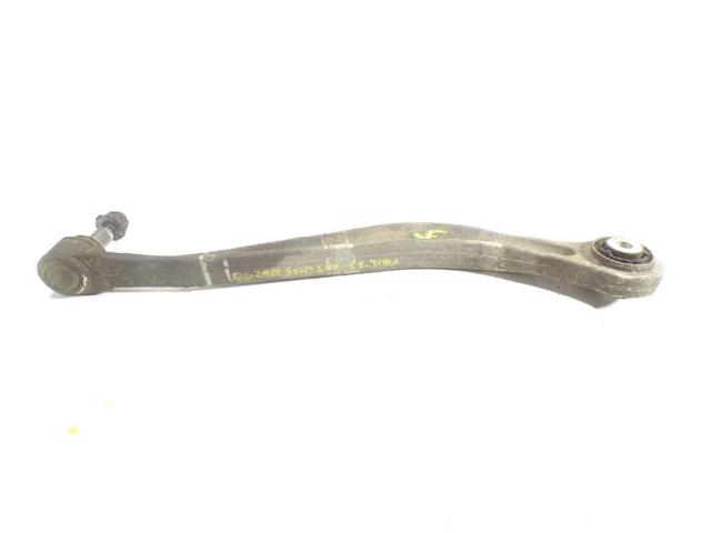 33326775902 BMW Brazo superior de suspensión trasera izquierdo/derecho  comprar en Lleida
