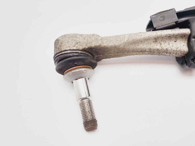 BMW 33326775902 Brazo superior de suspensión trasera izquierdo/derecho  en stock Terrassa