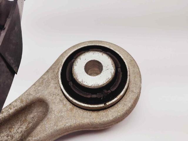 33326775902 BMW Brazo superior de suspensión trasera izquierdo/derecho  en stock Córdoba