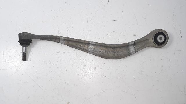 33326775902 Brazo superior de suspensión trasera izquierdo/derecho  disponible Utrera