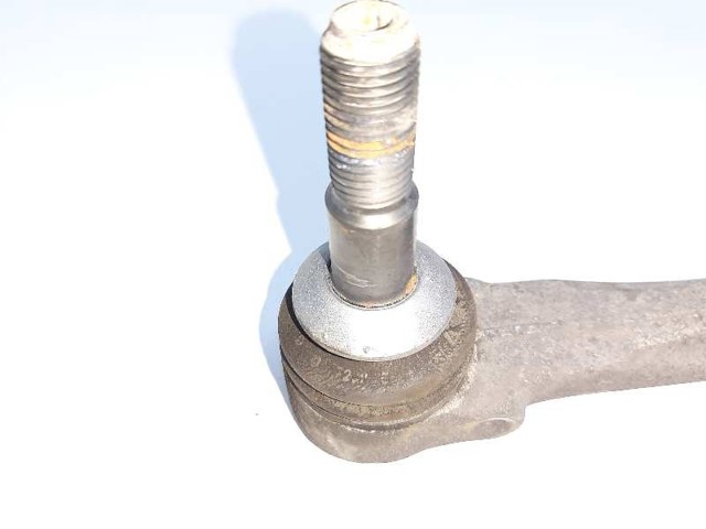 33326775902 Brazo superior de suspensión trasera izquierdo/derecho comprar Sevilla