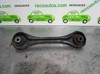 Brazo suspension inferior trasero izquierdo/derecho 33326777980 BMW