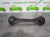 Brazo suspension inferior trasero izquierdo/derecho 33326777980 BMW