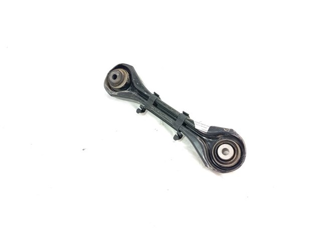 Brazo superior de suspensión trasera izquierdo/derecho 33326777980 BMW