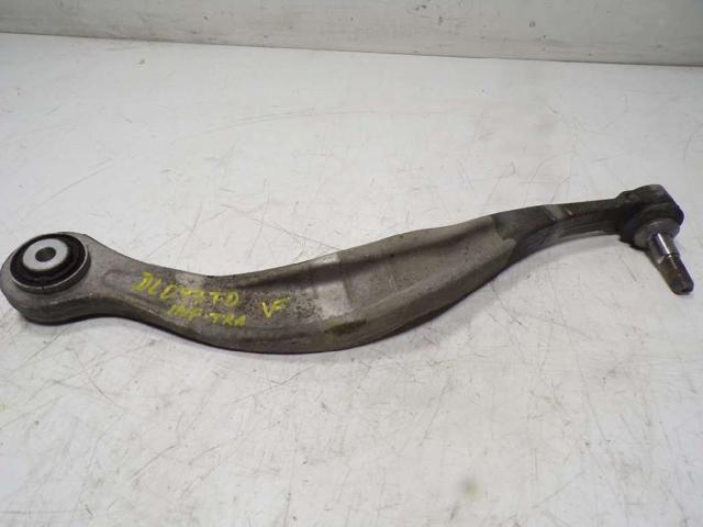 33326779848 BMW
