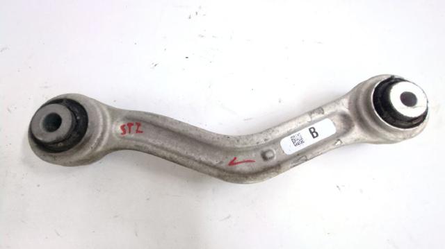 33326779851 BMW Brazo superior de suspensión trasera izquierdo/derecho  en stock Gandía