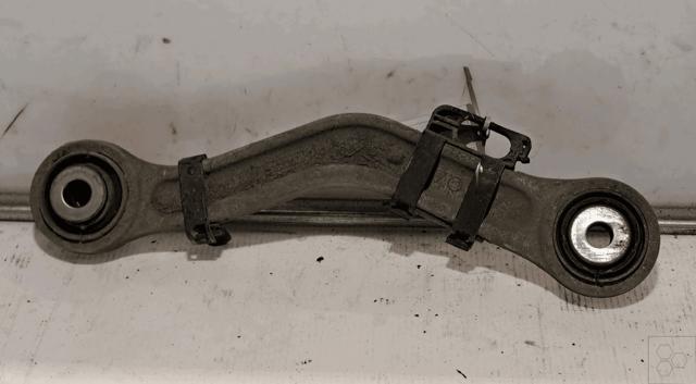 33326779851 Brazo superior de suspensión trasera izquierdo/derecho comprar Almería