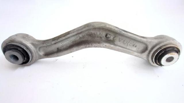 BMW 33326779851 Brazo superior de suspensión trasera izquierdo/derecho  en stock Valencia