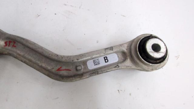 BMW 33326779851 Brazo superior de suspensión trasera izquierdo/derecho comprar Pamplona