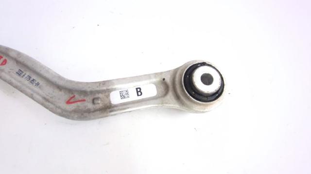 BMW 33326779851 Brazo superior de suspensión trasera izquierdo/derecho  en stock Valencia
