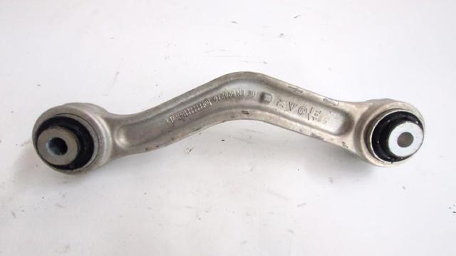 33326779851 BMW Brazo superior de suspensión trasera izquierdo/derecho comprar Alcalá