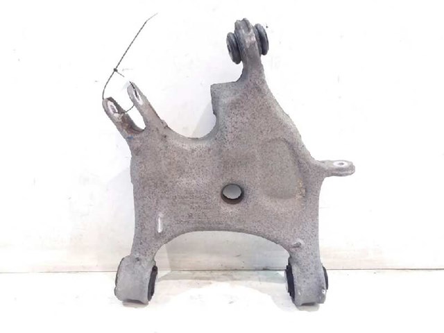 33326779851 Brazo superior de suspensión trasera izquierdo/derecho  en stock Castellón
