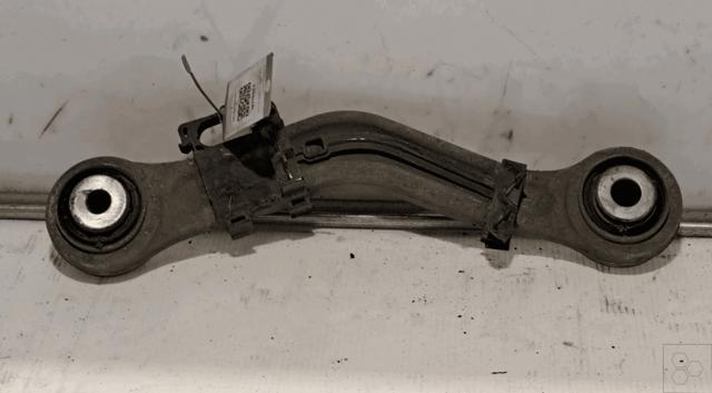 33326779851 Brazo superior de suspensión trasera izquierdo/derecho comprar Sevilla