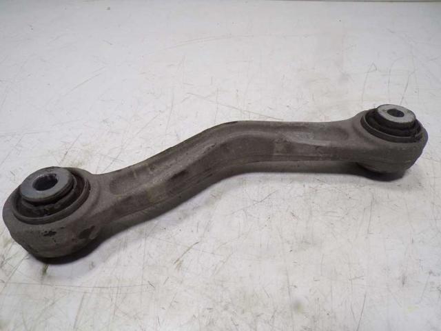 BMW 33326779851 Brazo superior de suspensión trasera izquierdo/derecho  en stock Valencia