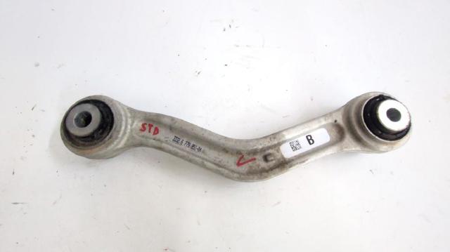 33326779851 BMW Brazo superior de suspensión trasera izquierdo/derecho  comprar en Jaén