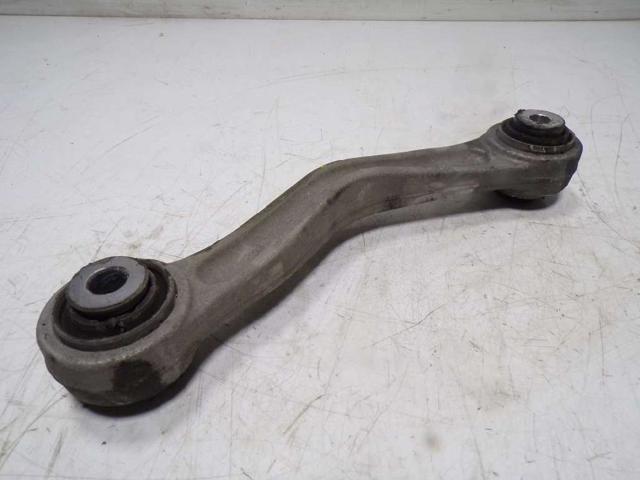 BMW 33326779851 Brazo superior de suspensión trasera izquierdo/derecho  comprar en Albacete