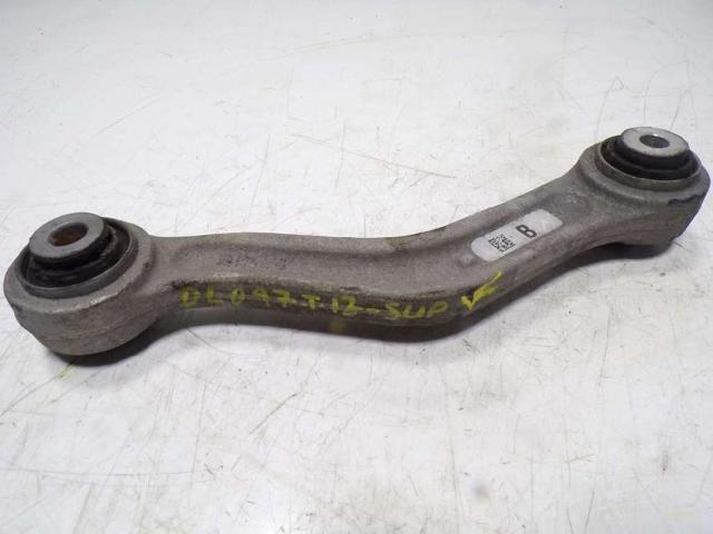 33326779851 BMW Brazo superior de suspensión trasera izquierdo/derecho  en stock Huelva