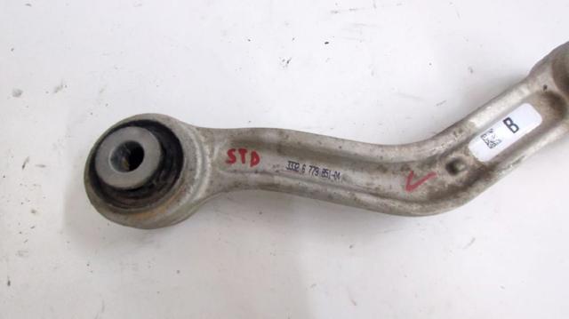 33326779851 BMW Brazo superior de suspensión trasera izquierdo/derecho  disponible Alicante