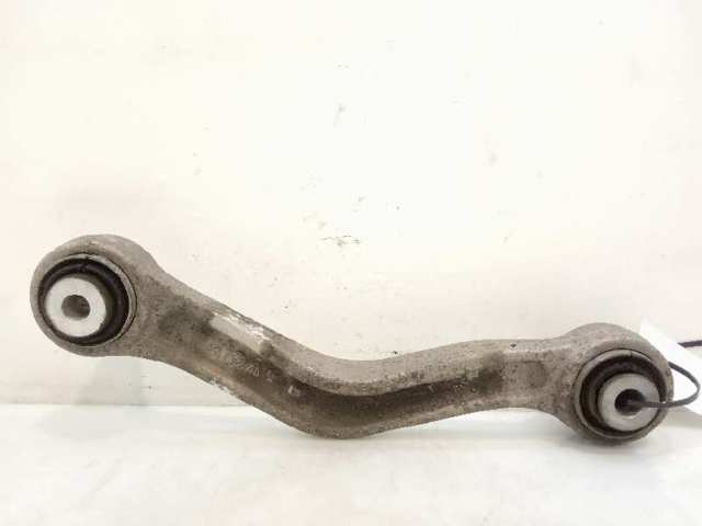 BMW 33326779851 Brazo superior de suspensión trasera izquierdo/derecho comprar Tarragona