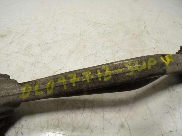BMW 33326779851 Brazo superior de suspensión trasera izquierdo/derecho  comprar en Ponferrada