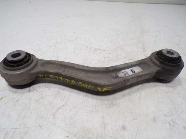 BMW 33326779851 Brazo superior de suspensión trasera izquierdo/derecho  comprar en Ponferrada