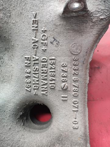 33326780069 BMW