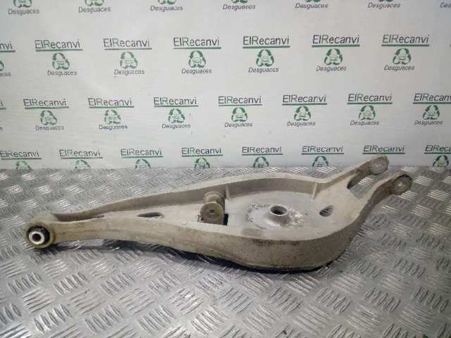 33326781625 BMW