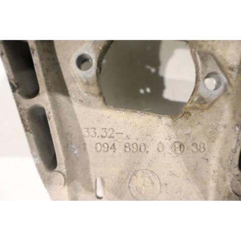 33326781626 BMW