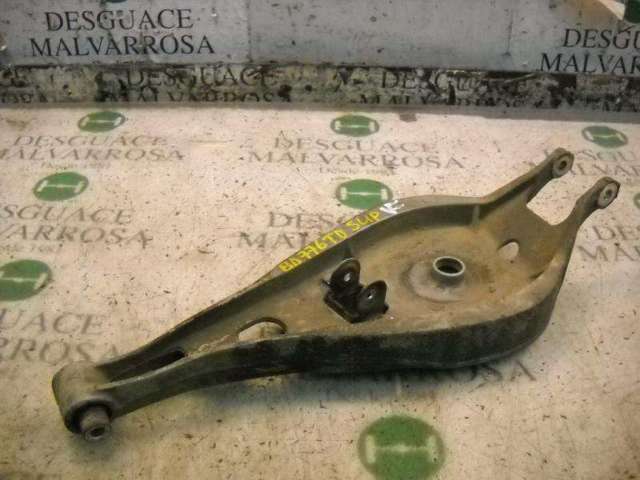 33326781626 BMW