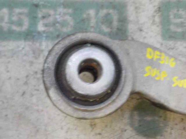 BMW 33326782135 Brazo superior izquierdo de la suspensión trasera comprar Tarragona
