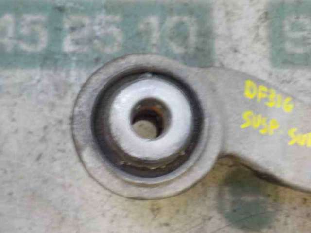 33326782135 BMW Brazo superior izquierdo de la suspensión trasera  comprar en Jaén