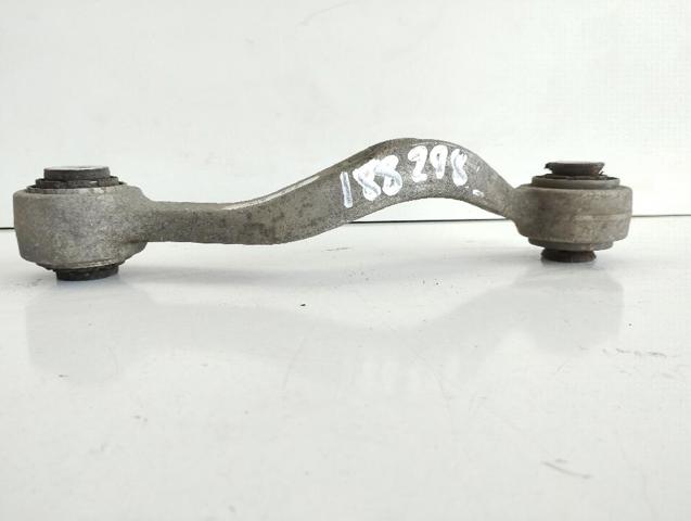 33326782135 BMW Brazo superior izquierdo de la suspensión trasera  disponible Vigo