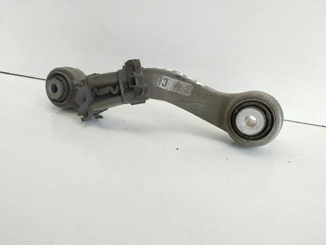 33326782135 BMW Brazo superior izquierdo de la suspensión trasera  en stock Huelva