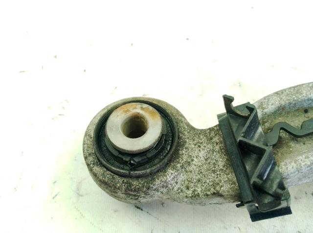 33326782135 Brazo superior izquierdo de la suspensión trasera comprar Girona