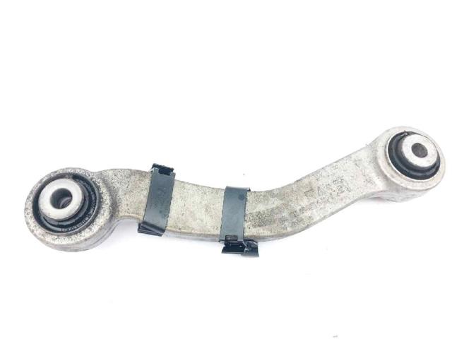33326782135 BMW Brazo superior izquierdo de la suspensión trasera comprar Alcalá
