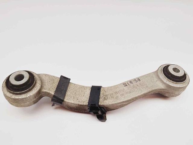 33326782135 Brazo superior izquierdo de la suspensión trasera comprar Sevilla