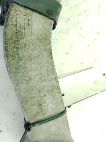 33326782135 Brazo superior izquierdo de la suspensión trasera  en stock Sabadell