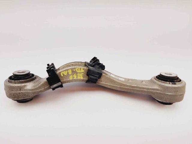 33326782135 Brazo superior izquierdo de la suspensión trasera  comprar en Zaragoza